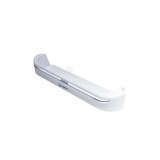 Raft ușă pentru frigider INDESIT C00194038 C00264685 WHIRLPOOL Original