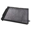 Filtru Polen Carbon Activ Renault 7701064235 Compatibil