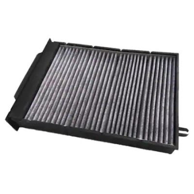 Filtru polen Renault carbon activ 7701064235 foto