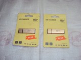 stick USB 64 Gb-nou