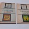 C. CARBUNARU--CULEGERE DE PROBLEME DE MATEMATICA - 1991.2 VOL -RF13/1