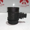 Debitmetru aer Opel Corsa D 1.3 CDTI 0 281 002 618