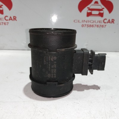 Debitmetru aer Opel Corsa D 1.3 CDTI 0 281 002 618 foto
