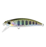 Vobler Duo Spearhead Ryuki 51S 5.1cm 5.5gr ANA4034 Yamame