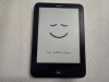 E-Book Tolino Vision 4HD eReader E-Ink Carta 6GB, ecran iluminare