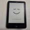 e-Book Tolino Vision 4HD eReader E-Ink Carta 6GB, ecran iluminare