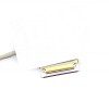 Cablu video eDP Dell FDZ41 Part DC02C00P900, Latitude 5410 Part DC02C00P900, Latitude 5411 Part DC02C00P900
