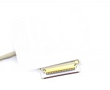 Cablu video eDP Dell FDZ41 Part DC02C00P900, Latitude 5410 Part DC02C00P900, Latitude 5411 Part DC02C00P900