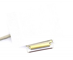 Cablu video eDP Dell FDZ41 Part DC02C00P900, Latitude 5410 Part DC02C00P900, Latitude 5411 Part DC02C00P900