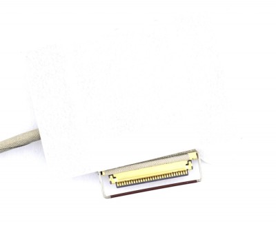Cablu video eDP Dell FDZ41 Part DC02C00P900, Latitude 5410 Part DC02C00P900, Latitude 5411 Part DC02C00P900 foto