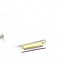 Cablu video eDP Dell FDZ41 Part DC02C00P900, Latitude 5410 Part DC02C00P900, Latitude 5411 Part DC02C00P900