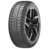 Cumpara ieftin Anvelope Optimo ALL WEATHER OL41 195/65R15 91H All Season