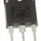 G20N50C TRANZISTOR N-KANAL MOSFET TO-247AC SIHG20N50C-E3 VISHAY