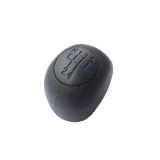Maner schimbator auto din plastic compatibil Fiat,Citroen, Peugeot 5 viteze Cod: SC-189 Automotive TrustedCars
