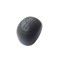 Maner schimbator auto din plastic compatibil Fiat,Citroen, Peugeot 5 viteze Cod: SC-189 Automotive TrustedCars