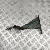 Suport aripa st&acirc;nga față AUDI A4 Cabrio 8H7, B6, 8HE, B7 2009 OEM: 8E0821135C 28328070