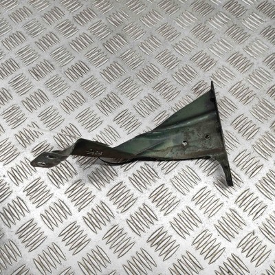 Suport aripa st&amp;acirc;nga față AUDI A4 Cabrio 8H7, B6, 8HE, B7 2009 OEM: 8E0821135C 28328070 foto