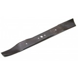 Cumpara ieftin Cutit masina de tuns gazon Husqvarna, Electrolux, Roper, Craftsman ,Lungime 53,2 cm