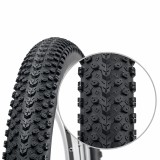 Anvelopa pliabila pentru bicicleta P1197D 26x2.1
