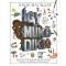 &Iacute;gy műk&ouml;dik! - David Macaulay