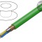 Cablu de Date ETHERLINE&reg; FESTOON 2x2x22AWG