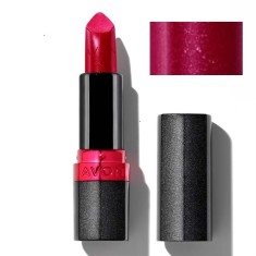 Ruj Ultra Strălucitor 85 Stellar Magenta &ndash; buze radiante, culoare intensă 💄✨🌸