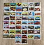 Lot 65 surprize guma Turbo seria 51-120