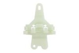 Set reparat, macara geam NISSAN TERRANO II (R20) (1992 - 2007) BLIC 6205-16-014821P