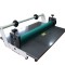 Laminator la rece / Mașină de caserat LBS750