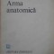 ARMA ANATOMICA POEZII PRINCEPS-NICOLAE PRELIPCEANU-228745