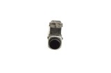 Senzor de parcare PDC NISSAN QASHQAI II J11, J11_ 2015 OEM: 28438-4EA0A 13866145