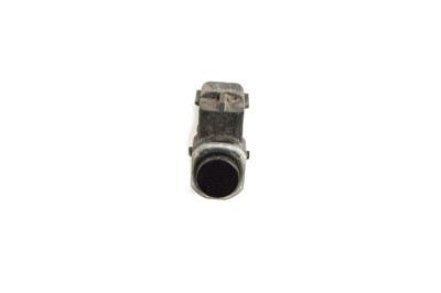 Senzor de parcare PDC NISSAN QASHQAI II J11, J11_ 2015 OEM: 28438-4EA0A 13866145 foto