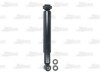 Amortizor MERCEDES VARIO combi (1996 - 2016) Magnum Technology M0008
