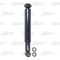 Amortizor MERCEDES VARIO combi (1996 - 2016) Magnum Technology M0008
