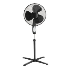 Ventilator Equation Altona 4 RT &ndash; Rǎcorire Eficientǎ
