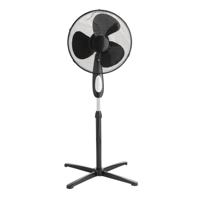 Ventilator Equation Altona 4 RT &ndash; Rǎcorire Eficientǎ