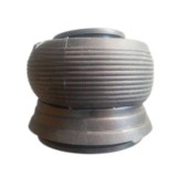 Butuc Volan Peugeot - Adaptor Volan Sport/Aftermarket, Fixare Ferma, Tuning Interior Auto