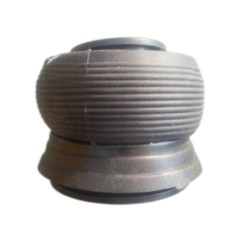 Butuc volan pentru Peugeot