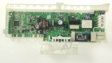 Cumpara ieftin MODUL ELECTRONIC ESPRESSOR, PROGRAMAT 12024348 BOSCH/SIEMENS