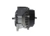 BOSCH 1 986 A00 932 Generator / Alternator
