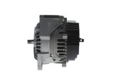 BOSCH 1 986 A00 932 Generator / Alternator