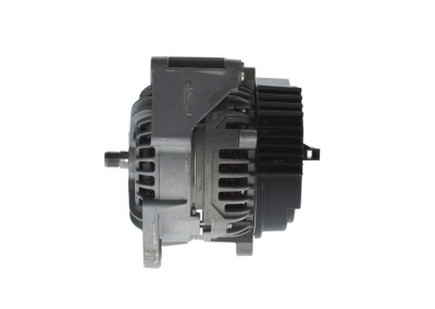 BOSCH 1 986 A00 932 Generator / Alternator foto