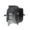 BOSCH 1 986 A00 932 Generator / Alternator