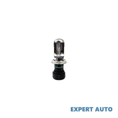 Bec instalatie xenon h4 bi-xenon Alta marca Alt model #7 foto