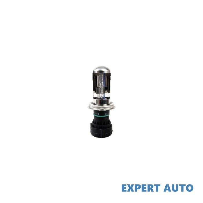 Bec instalatie xenon h4 bi-xenon Alta marca Alt model #7