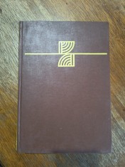 Indrumatorul mecanicului agricol - Liviu Saplacan / R3P2S