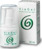 Viagel pentru cresterea potentei 15ml, Cobeco Pharma