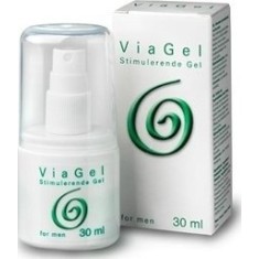 Viagel pentru cresterea potentei 15ml