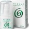 Viagel pentru cresterea potentei 15ml