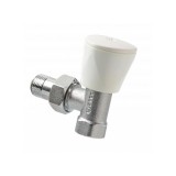 ROBINET TUR 3 8 TIDE 503200 ARCO